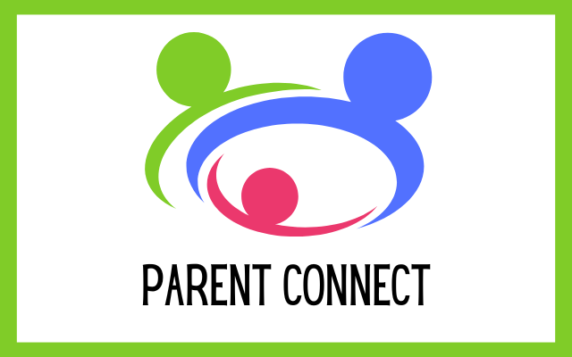 Parent Connect