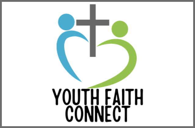 Youth Faith Connect